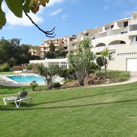 Apartmán Apartment R. Dos Aveiros