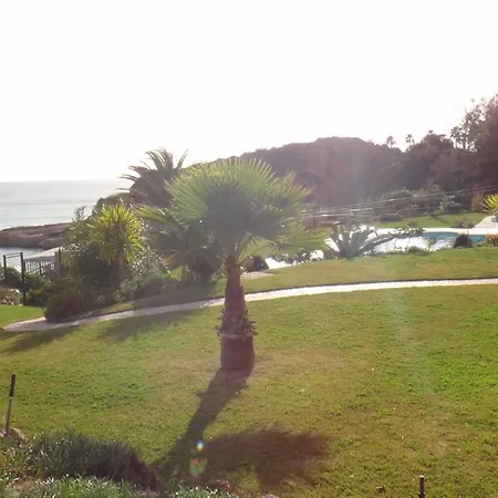 Apartmán Apartment R. Dos Aveiros
