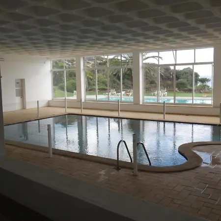 公寓 Apartment R. Dos Aveiros *