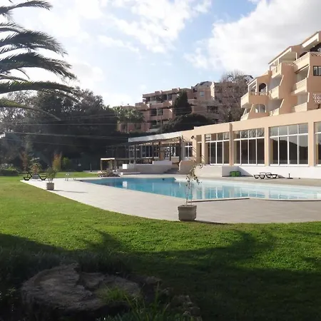 Appartement Apartment R. Dos Aveiros Albufeira