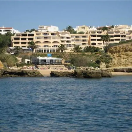 Apartment R. Dos Aveiros *