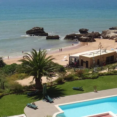 Apartment R. Dos Aveiros * Albufeira